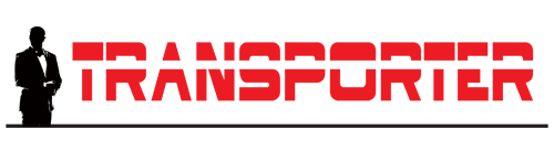 Transporter Rent a Car | Rent a Car Lahore | Best Rent a Car Lahore | Car Hire