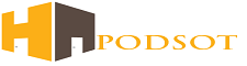 PODSOT