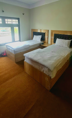 Skardu Guest House — photo 2 of 4