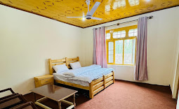 Cara Hotel and Resort — photo 4 of 4