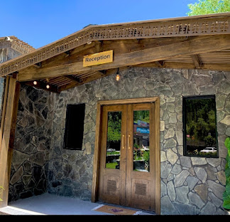 Cara Hotel and Resort — photo 1 of 4