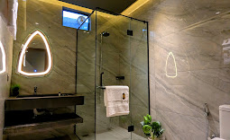 The Heaven Guest House — photo 2 of 4