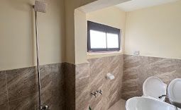 Skardu Lodge — photo 3 of 4