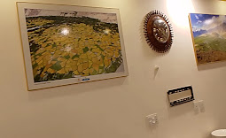 Legend Hotel Skardu hotel in Skardu