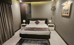 Legend Hotel Skardu — photo 3 of 5