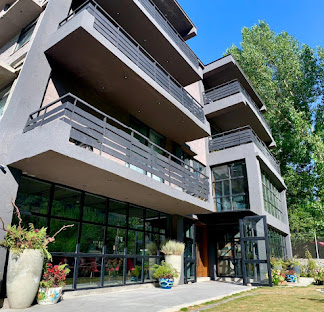 BYARSA HOTEL SKARDU — photo 1 of 6