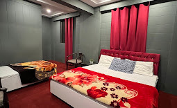 BYARSA HOTEL SKARDU — photo 5 of 6