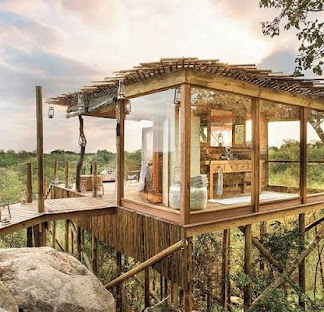 Apricot Spring Resort (ASR) Hotel Skardu hotel in Skardu