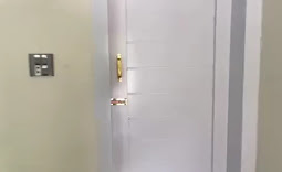 Apricot Spring Resort (ASR) Hotel Skardu — photo 2 of 4