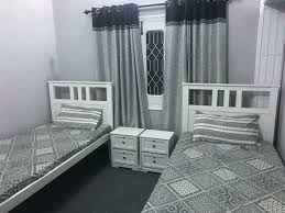 Queen palace girls hostel — photo 2 of 4