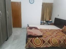 Al-jannat Boys Hostel — photo 2 of 4