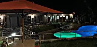 Ramada by Wyndham Dubai Deira — photo 1 of 4