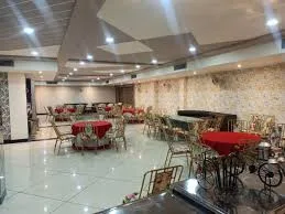 Ramada by Wyndham Dubai Deira — photo 4 of 4