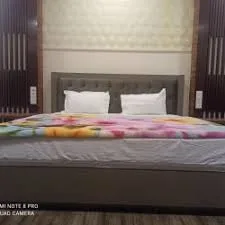 The Canvas Hotel Dubai - Mgallery Hotel Collection — photo 3 of 4