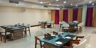 Gulf Court Hotel Business Bay, member of WorldHotels Elite — photo 3 of 3