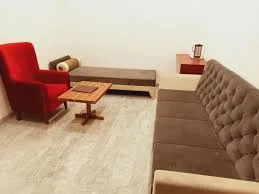 Gulf Court Hotel Business Bay, member of WorldHotels Elite — photo 2 of 3