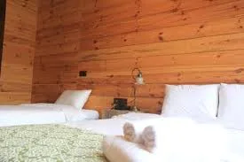 Staybridge Suites Dubai Financial Centre — photo 1 of 3