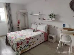 Jumeirah Emirates Towers — photo 1 of 3