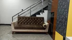 Jumeirah Emirates — photo 1 of 4