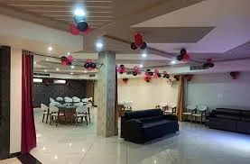 Jumeirah Emirates — photo 2 of 4