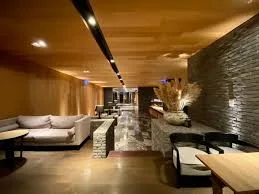 Royal Rose Hotel Abu Dhabi, Curio Collection by Hilton — photo 3 of 3