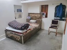 Al Rawda Arjaan By Rotana — photo 2 of 3