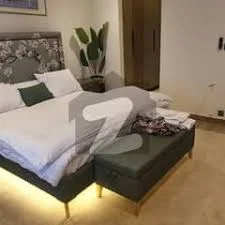 Dusit Thani Abu Dhabi — photo 3 of 3