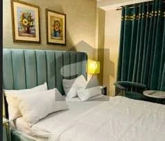 Dusit Thani Abu Dhabi — photo 2 of 3