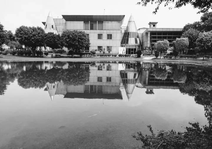 Crowne Plaza Dubai - Deira by IHG — photo 2 of 4