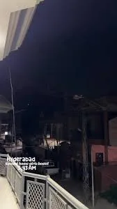 Hotel Riu Dubai — photo 4 of 4