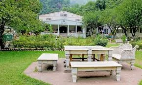 Hotel Riu Dubai — photo 3 of 4