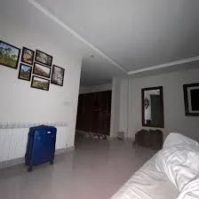 72 Hotel Sharjah — photo 3 of 3