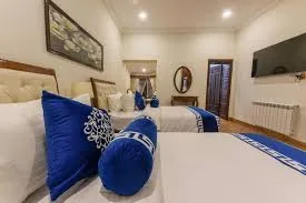 72 Hotel Sharjah — photo 1 of 3