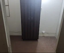 Citymax Hotel Bur Dubai — photo 4 of 4