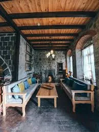 Dusit Thani Abu Dhabi — photo 2 of 4