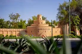 Ayla Hotel — photo 1 of 4