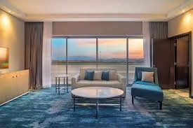 Ayla Bawadi Hotel — photo 2 of 4