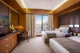 Ayla Grand Hotel — photo 2 of 4