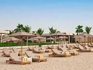 Golden Sands Hotel Creek hotel in Dubai