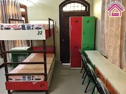 Saadiyat Rotana Resort &amp; Villas — photo 3 of 3