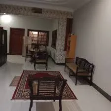 DoubleTree by Hilton Dubai Port Saeed — photo 1 of 4