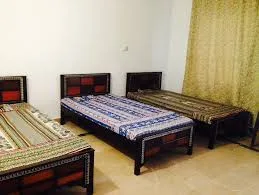 DoubleTree by Hilton Dubai Port Saeed — photo 4 of 4