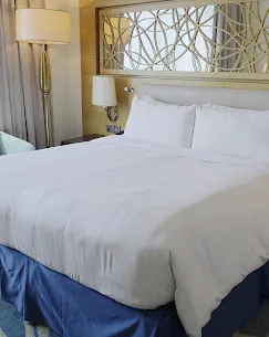 منتجع دانات العين hotel in Al Ain