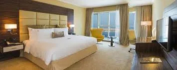 Jannah Burj Al Sarab — photo 2 of 4