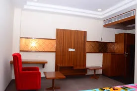 Golden star hotel hotel in Al Ain