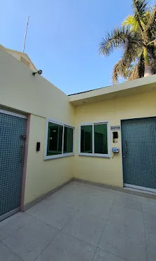 Nour Arjaan by Rotana - Fujairah — photo 1 of 3