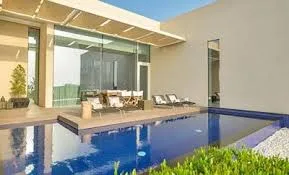 Fujairah Rotana Resort & Spa hotel in Fujairah