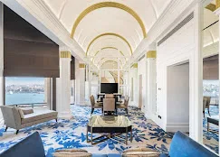 Fujairah Rotana Resort &amp; Spa — photo 2 of 2