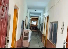 TIME Moonstone Hotel Apartments hotel in Fujairah