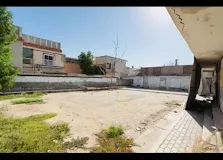 TIME Moonstone Hotel Apartments — photo 4 of 4